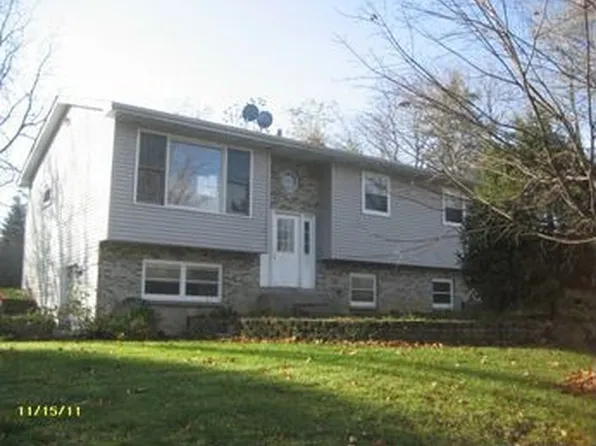 24631 W Clinton Ave, Round Lake, IL 60073