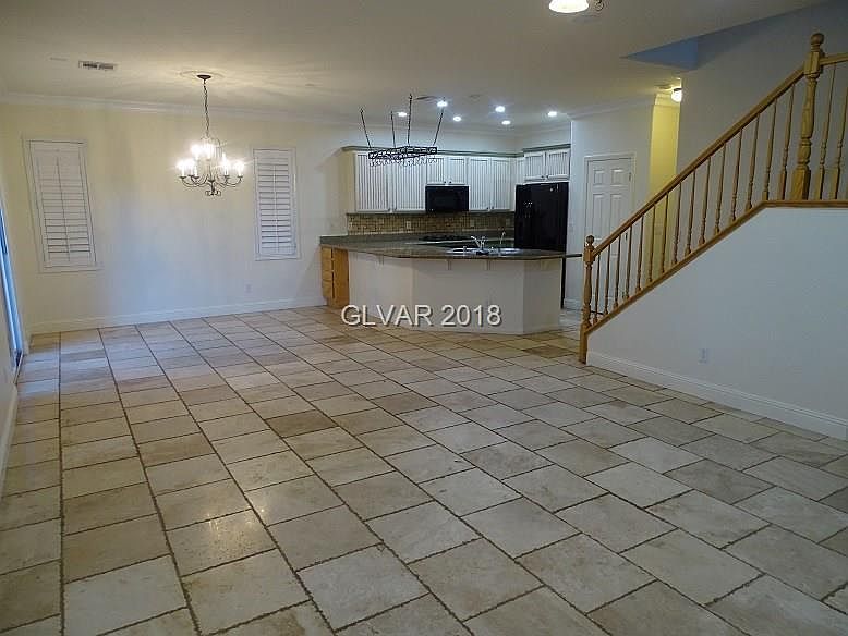 1st image of 6256 Whitelion Walk St