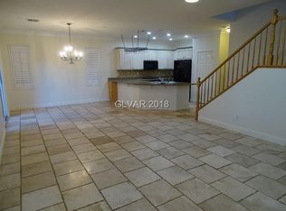 6256 Whitelion Walk St, Las Vegas, NV 89148