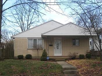 1st image of 2841 Dwight Ave