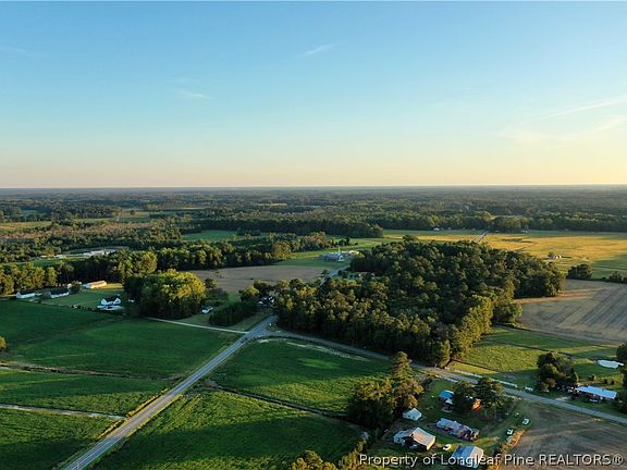 5th image of Tar Heel Rd