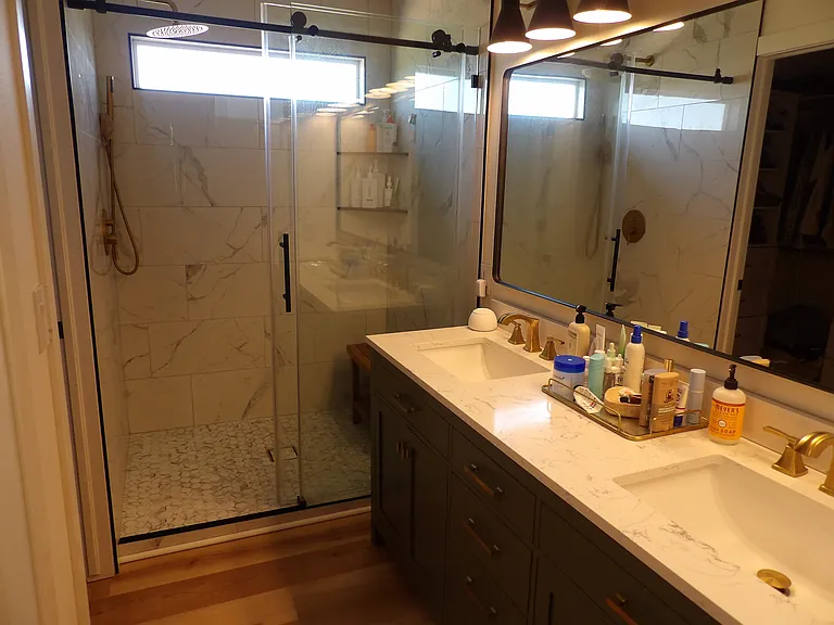 9307 Prairie Clover Dr — Photo 28