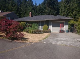 1228 NW Norcross Way, Seattle, WA 98177