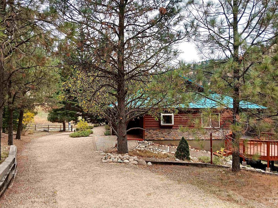 1st image of 67 Wilderness Ranch Rd