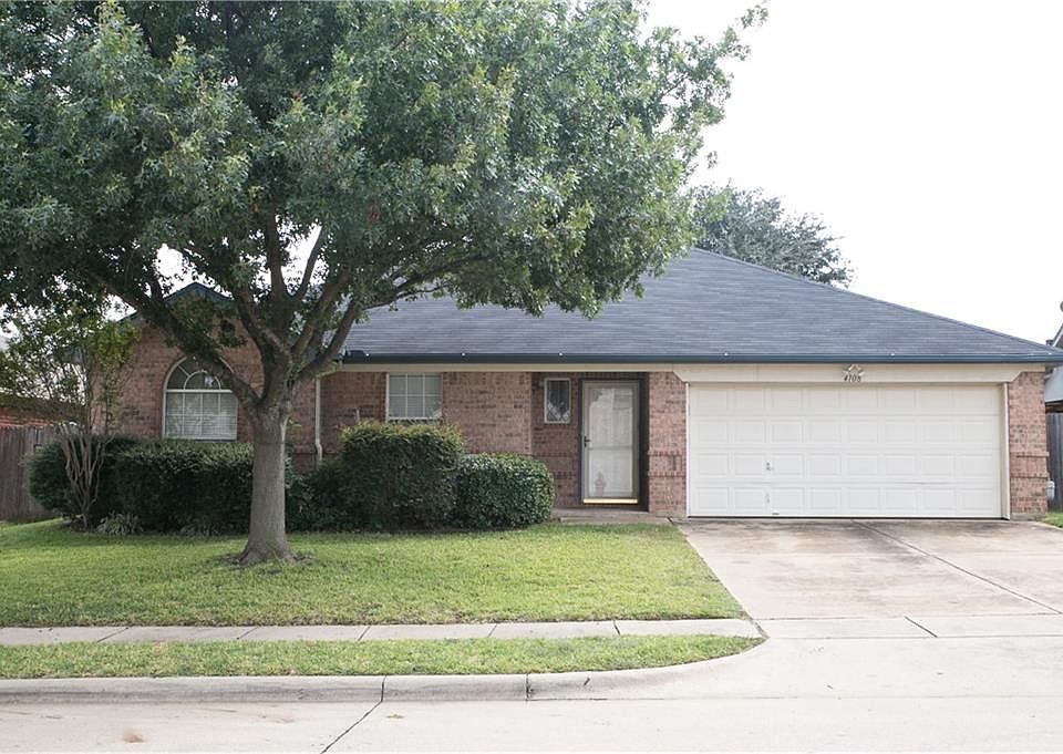 1st image of 4108 Bent Oaks Dr