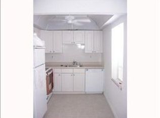 660 Burgundy N, Delray Beach, FL 33484