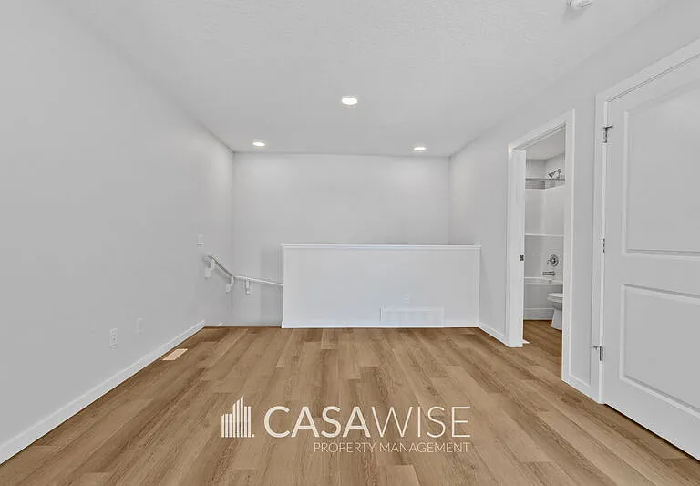 21039 25th Ave NW #GS — Photo 3