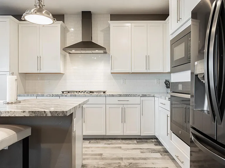 800 Ariel Heights Ave — Photo 10