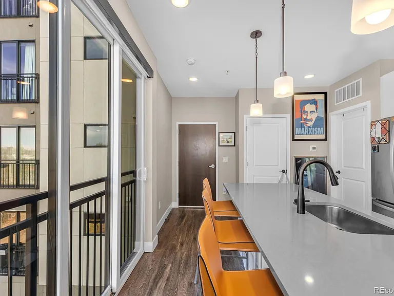 2729 W 28th Ave #315 — Photo 7