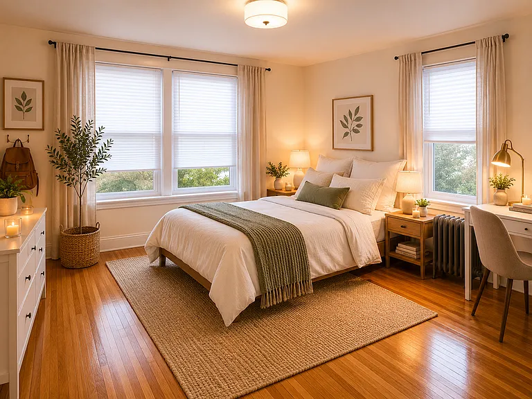 241 Freeman St #2 — Photo 7