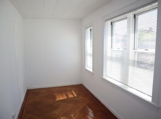 6206 Bay Pkwy #2, Brooklyn, NY 11204