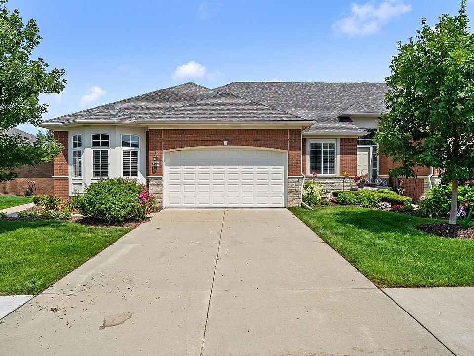 1st image of 14877 N Park Dr
