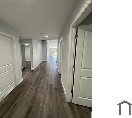 8275 Dimstead St — Photo 4