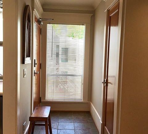 2nd image of 338 Grant Ave