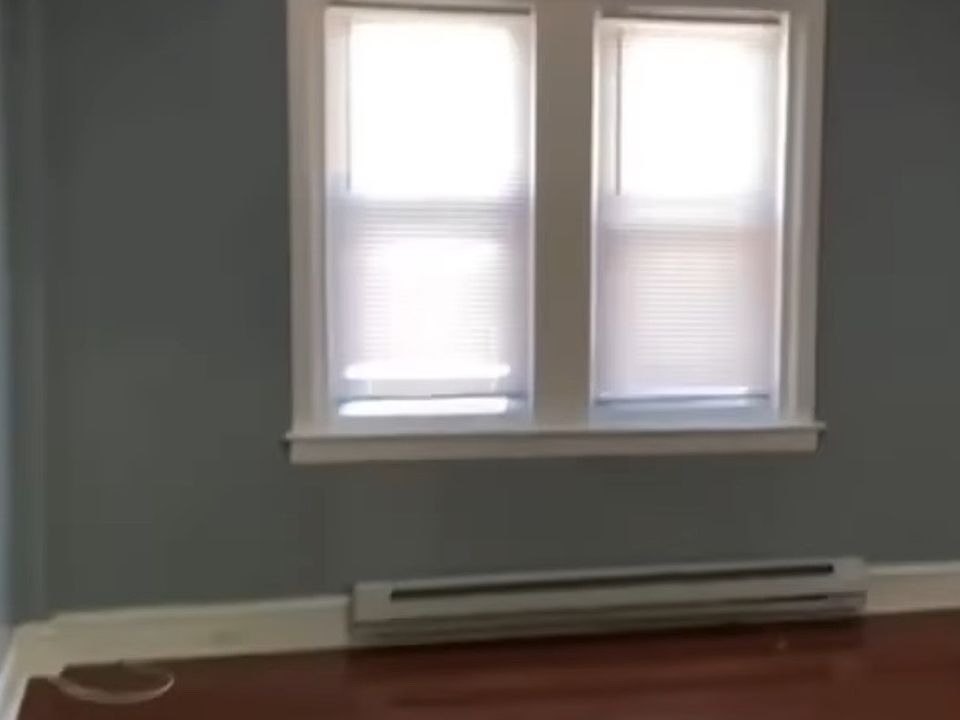 1st image of 3335 Saint Vincent St Floor 2