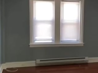 3335 Saint Vincent St FLOOR 2, Philadelphia, PA 19149
