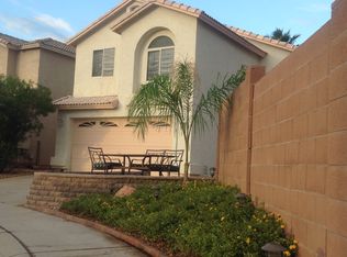 16638 S 44th St, Phoenix, AZ 85048