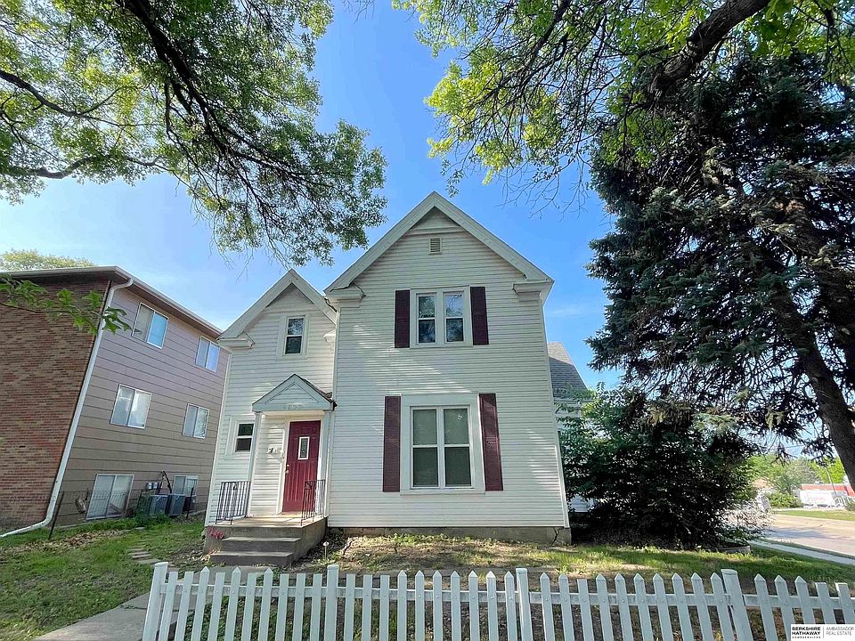 1st image of 4603 Bancroft Ave