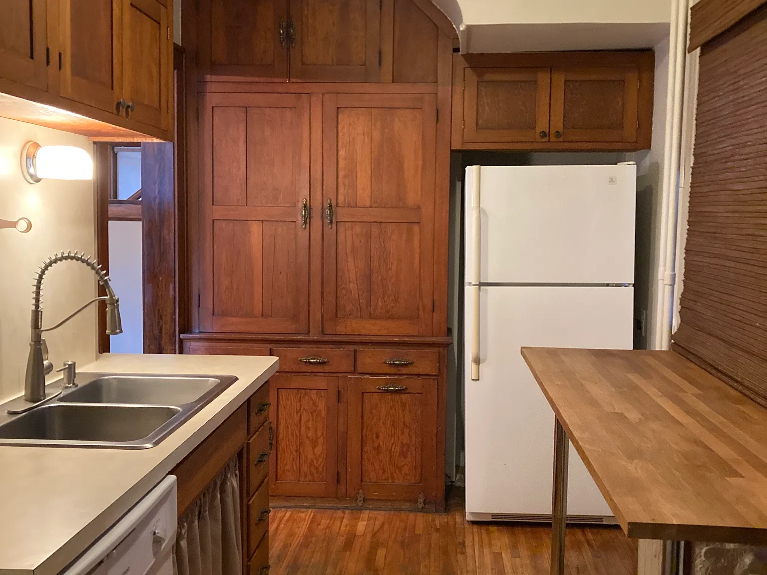 2 bed, 1130 sqft, $1,800 — Photo 4