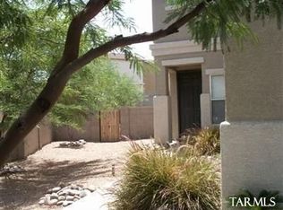 2078 S McConnell Dr, Tucson, AZ 85710