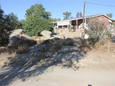 24380 Charlette Ln, Menifee, CA, 92585