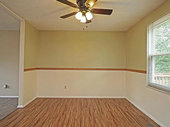 5th image of 3116 Glenaire Dr