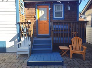 229 Moana Pl #A, Pacifica, CA 94044