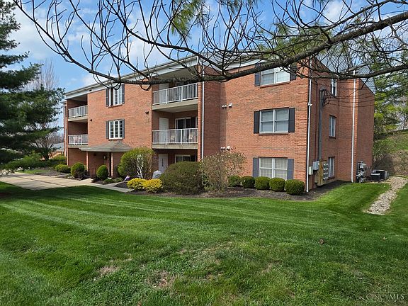 3rd image of 5530 Westwood Northern Blvd APT 5