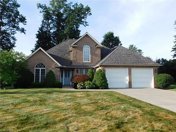 2nd image of 26927 Primrose Ln