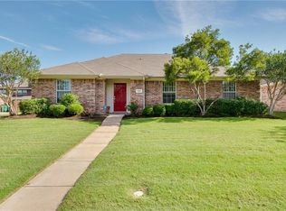 123 Sheri Way, Red Oak, TX 75154