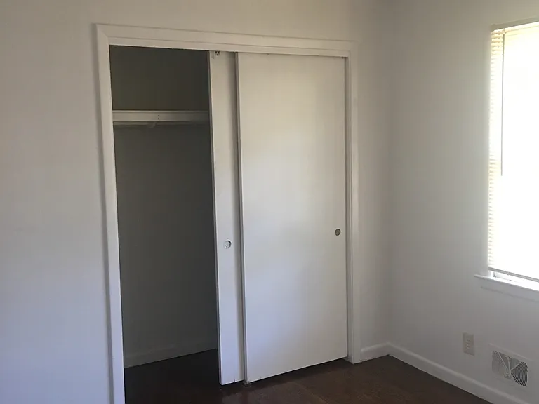 2930 Carriage Ln — Photo 10