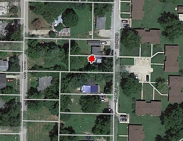 1st image of 528 Cedar St