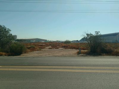 1000 N THORNTON Road #-, Casa Grande, AZ, 85122