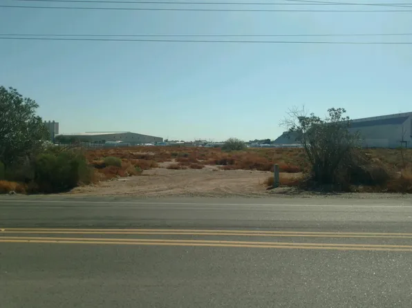 1000 N THORNTON Road #-, Casa Grande, AZ 85122