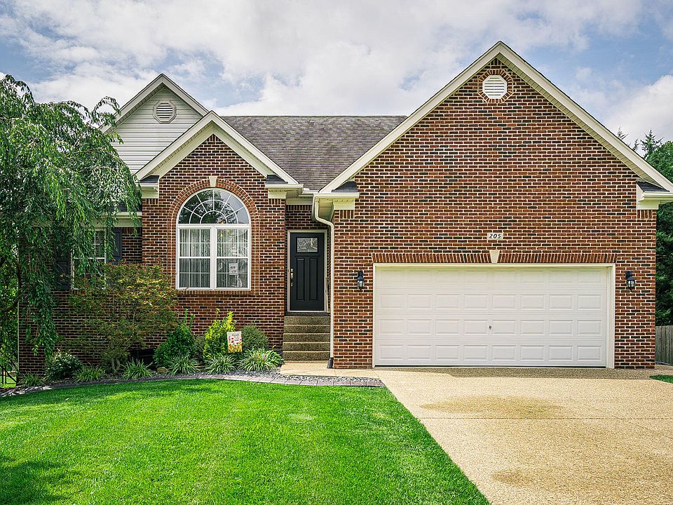 1st image of 205 Berger Farm Dr