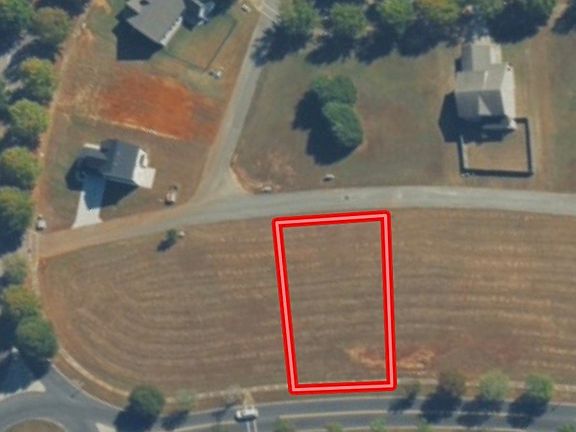 2nd image of 0 Oak Park Dr