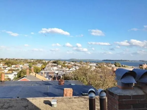 399 E 7th St #3, South Boston, MA 02127