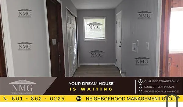 1848 Willaneel Dr — Photo 4