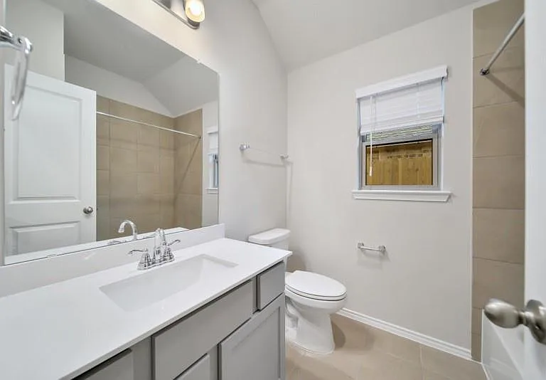 26002 Dawning Torch Trce — Photo 15