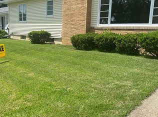 1311 Avenue B, Fort Madison, IA
