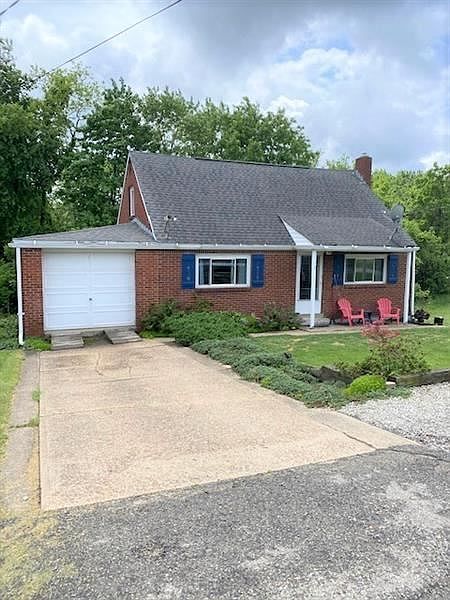 1st image of 4514 Lincoln Ave