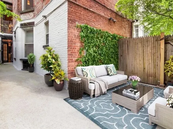 529 East 6th Street image 1 of 6