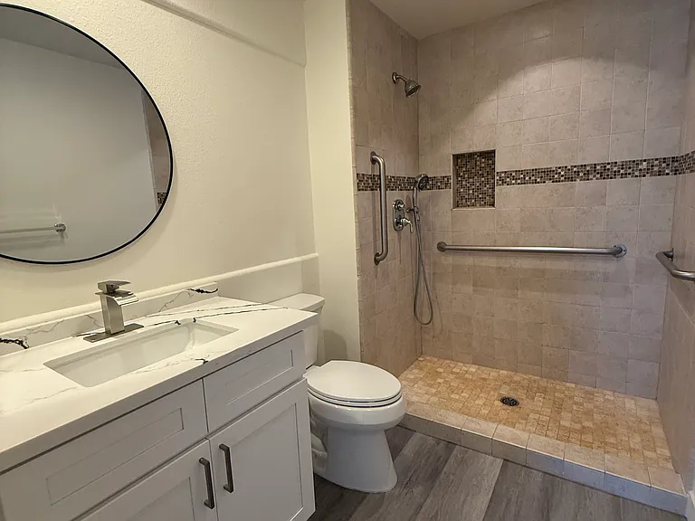 401 Hickoryhill Dr — Photo 27