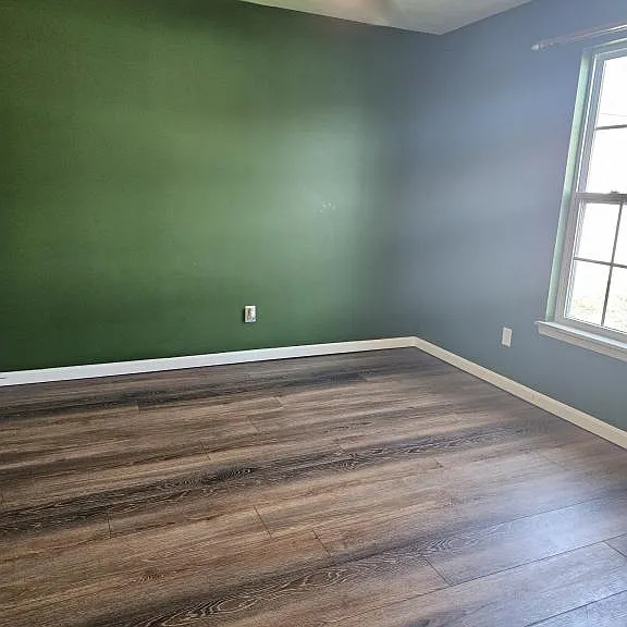 7608 Julia Dr — Photo 15