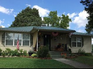 9389 Vonore Rd, Loudon, TN 37774