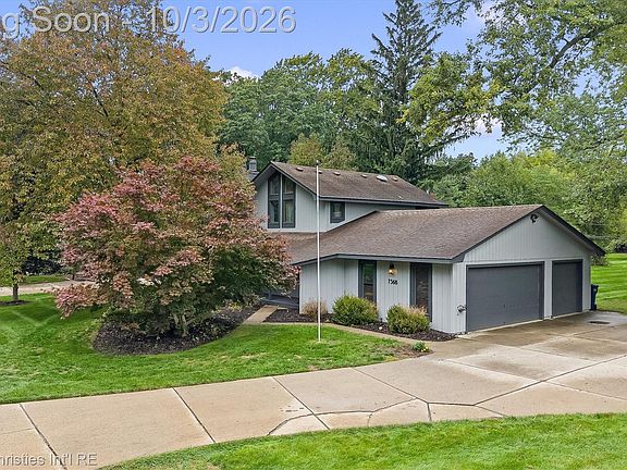 4th image of 7568 Sweetbriar Rd