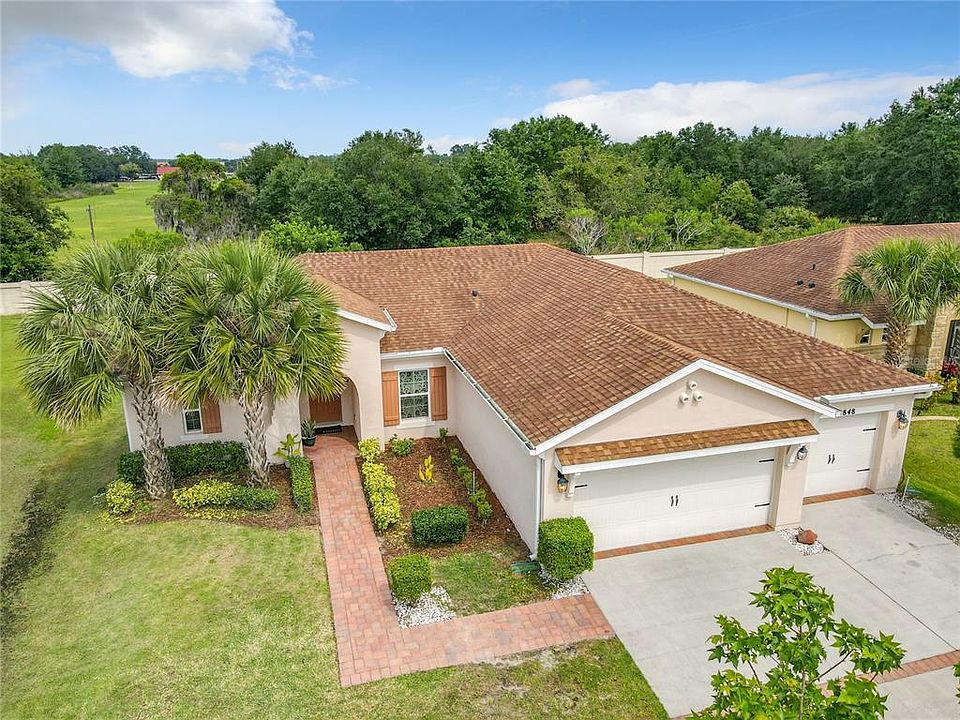 1st image of 3848 GULF SHORE CIRCLE