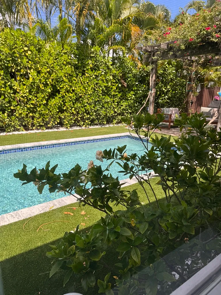 808 1/2 Flamingo Dr — Photo 1