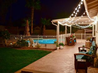 9368 E Altadena Ave, Scottsdale, AZ 85260