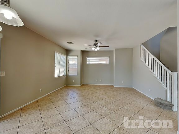 2nd image of 3593 Ashford Grove St